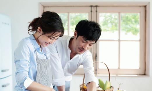 选择最安全的避孕方式 应该远离的避孕误区-八凡集