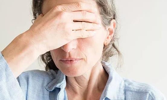 日常生活中治疗贫血症的偏方 红枣黑豆丸对贫血很有效果-八凡集