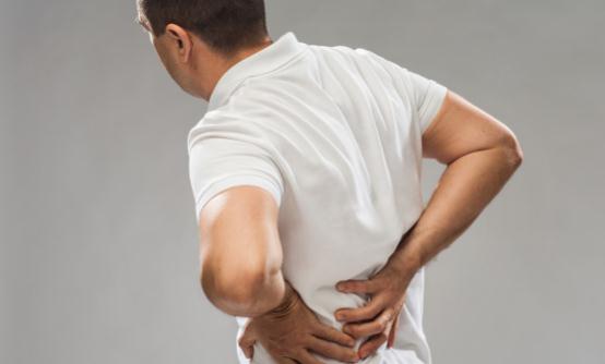 养生男人多吃什么好