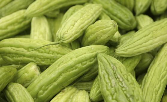 比较适合糖尿病人吃的9种食物