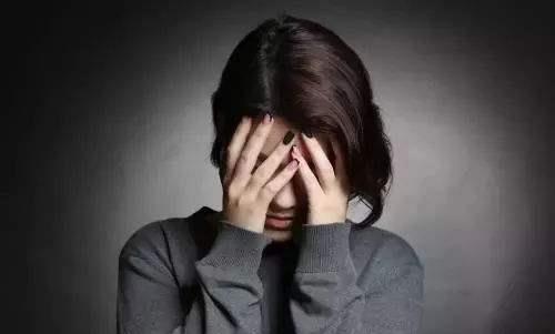 产后抑郁的调理 调理产后抑郁症的食疗方-八凡集