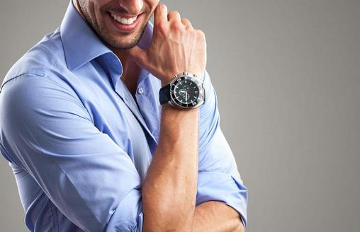 适量运动有助摆脱强迫症-八凡集