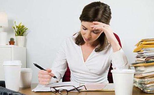 久坐一族该如何保健下肢-八凡集