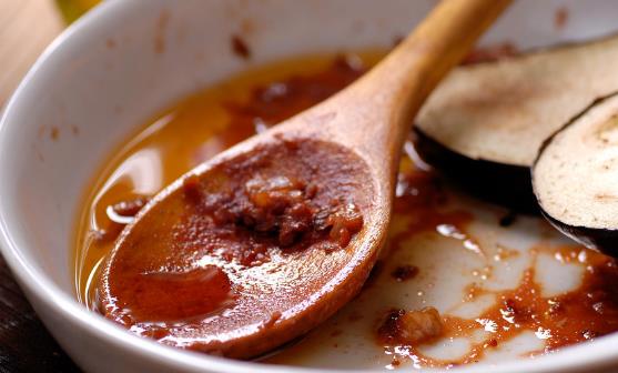 老年人饮食方面越来越马虎 身体只会越来越差-八凡集