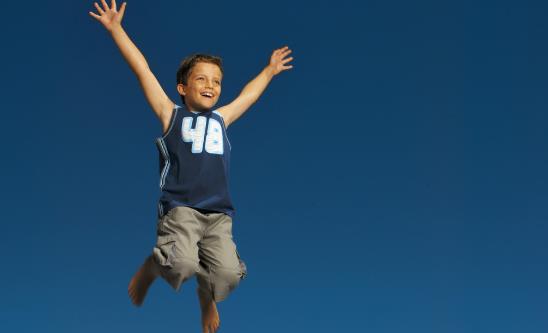 小儿包皮垢不清洗的危害 小儿包皮垢的清洗方法-八凡集