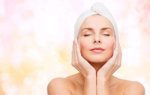 苦着脸至少让你老十岁!-八凡集