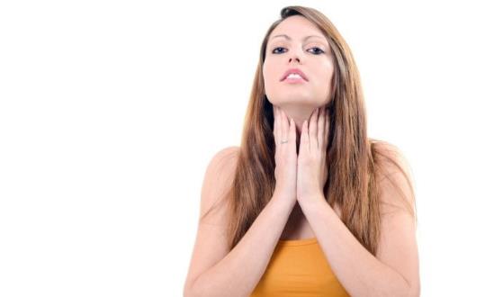 食道癌的症状及表现 预防食道癌从生活的点滴做起-八凡集