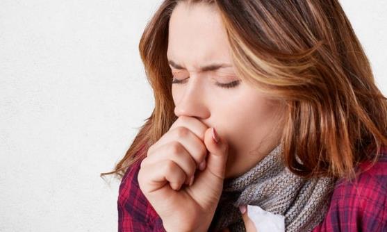 哮喘发作难以忍受的 治疗哮喘的食疗偏方推荐-八凡集