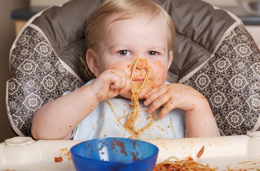 现代人生活节奏快,连吃饭时间都被精确到几分钟。其实吃