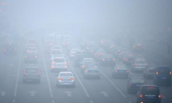 为了孩子的健康 妈妈一定要让孩子远离这6种气味-八凡集