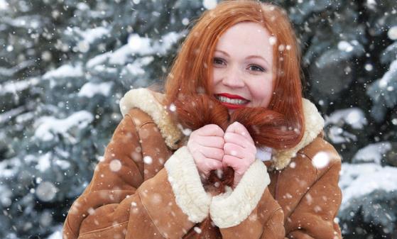 冬季易引发多种妇科疾病 8种方法预防妇科疾病-八凡集