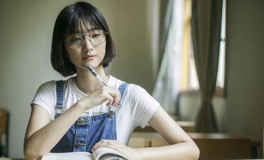 女学生保健要注意这些禁忌-八凡集