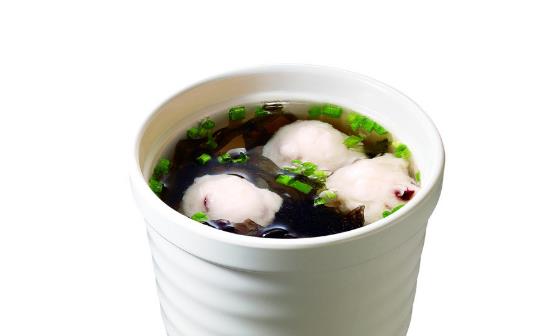 比较适合糖尿病人吃的9种食物