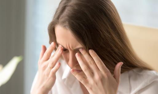 应对精神亚健康 十招教你轻松甩开疲劳-八凡集