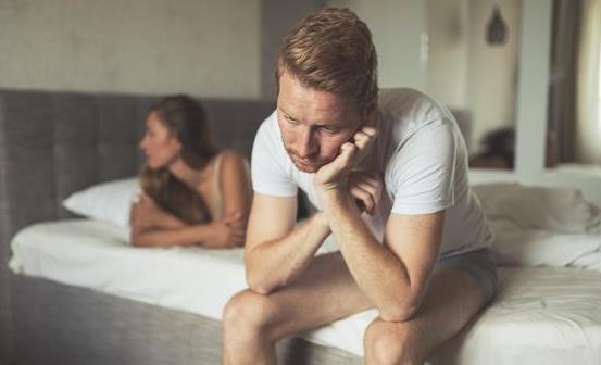 早泄的七种预防和护理方法 八种治疗早泄的营养粥推荐-八凡集