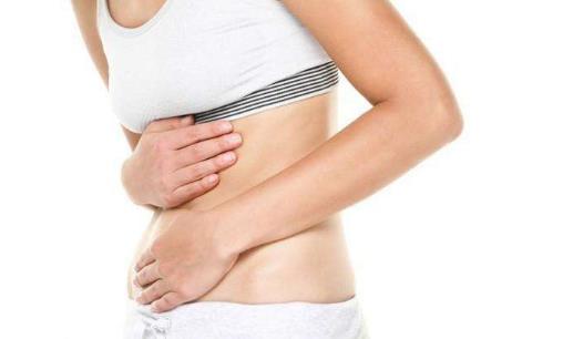 盘点能够治疗胆结石的偏方-八凡集