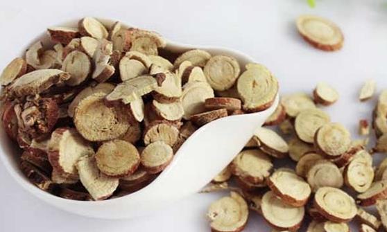 黄水疮是会传染的皮肤病 推荐六种治疗黄水疮的偏方-八凡集