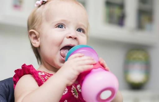 坏习惯会让宝宝越长越丑 好习惯会让宝宝越来越美哦-八凡集