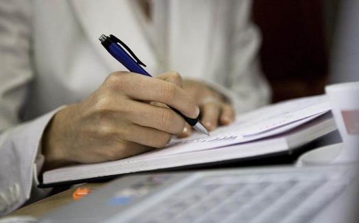 白领对症调理方案 白领走出亚健康的生活建议-八凡集