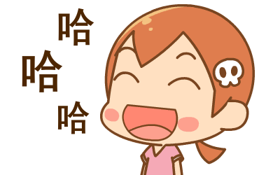 笑一笑十年少!笑是营养素,每天笑4次可活80岁以上