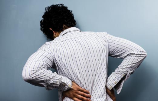 男性八大症状症状是更年期预警 男人更年期饮食注意-八凡集