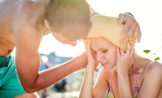 掌握急救小常识 避免意外导致的不良后果-八凡集