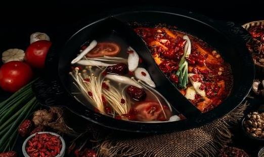 孕妇春节食谱 这些食物不能吃!