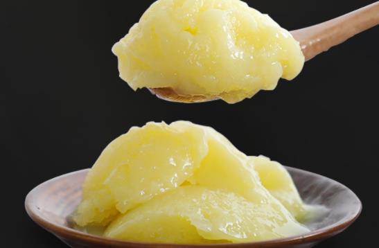 男人吃蜂王浆能影响性功能吗 男人吃蜂王浆有什么副作用-八凡集