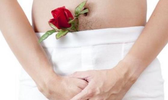 男人无法生育的10大原因 无法生育的6个症状-八凡集