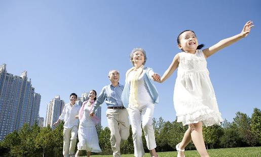 这些生活坏习惯正腐蚀你的健康!