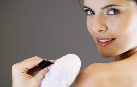 如何有效摆脱心理烦躁症-八凡集