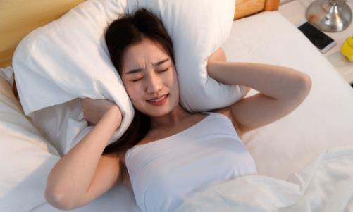 失眠最好的治疗方法 帮你治疗失眠调理身体健康-八凡集