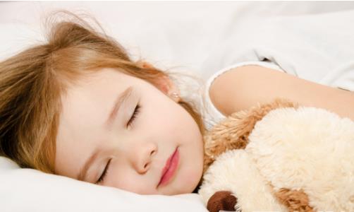 早睡早起身体好?盲目早起会害了你