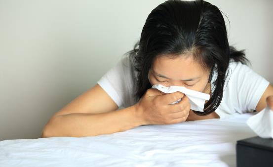 肺炎发病的原因 推荐治疗肺炎的8个食疗偏方-八凡集