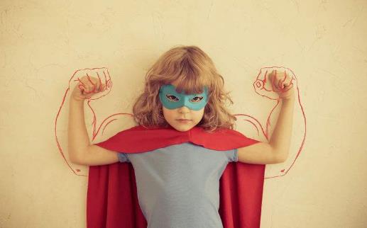 宝宝少生病爸妈少操心 提高宝宝的免疫力方法-八凡集