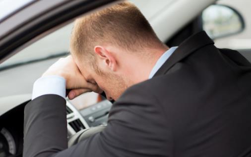 总是昏昏沉沉没精神 想要活力满满试试这样做-八凡集