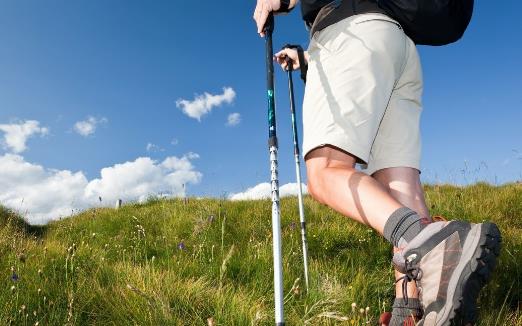 饭后百步走活到九十九 有些人是饭后不能走的-八凡集