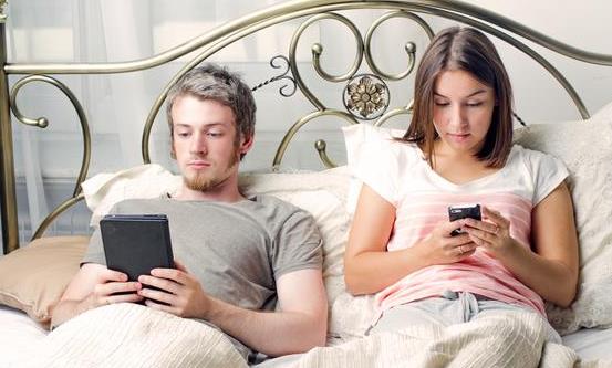 导致阳痿的六大原因 预防早泄要处理协调好家庭夫妻关系-八凡集