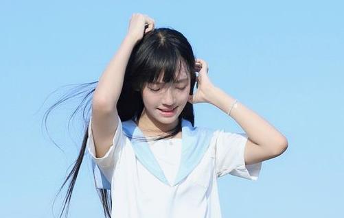 压抑情绪会带来哪些危害-八凡集