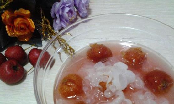 预防老年痴呆的8偏方 滋阴益肾补益心脾-八凡集