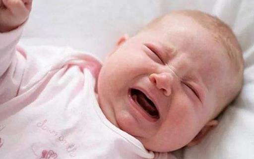 不吼不叫,教你几个方法搞定宝宝那些小脾气