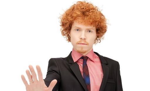 引发深海恐惧症的原因有哪些-八凡集