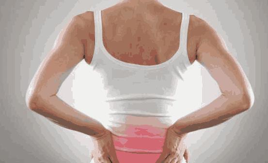 上环对身体的六大影响 安环后应提高警惕的注意事项-八凡集