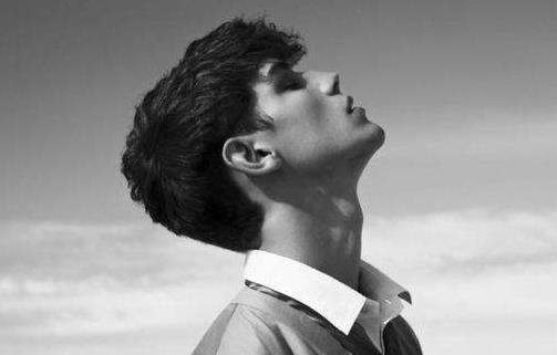 总是爱胡思乱想该怎么办-八凡集