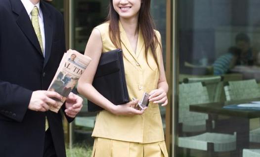 这些人群小心疲劳猝死!-八凡集