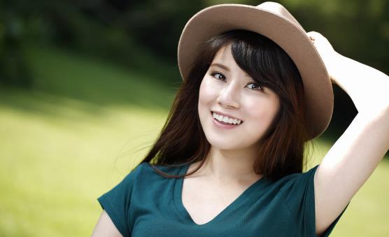 最需要胶原蛋白的女人 八种富含胶原蛋白食物能美容养颜-八凡集