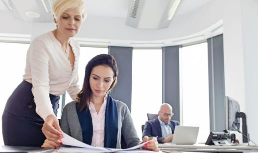 保障胃健康五大忌 职场人养胃妙计-八凡集