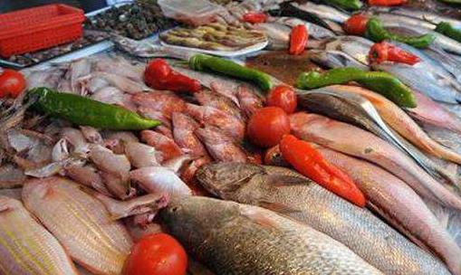 肾结石出现的六大原因 预防肾结石复发的饮食调理