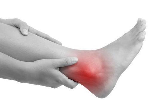 推荐治疗关节炎的12个偏方 治疗关节炎有效果-八凡集