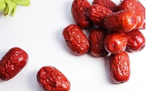 让宝宝更聪明 孕期多吃三种食物